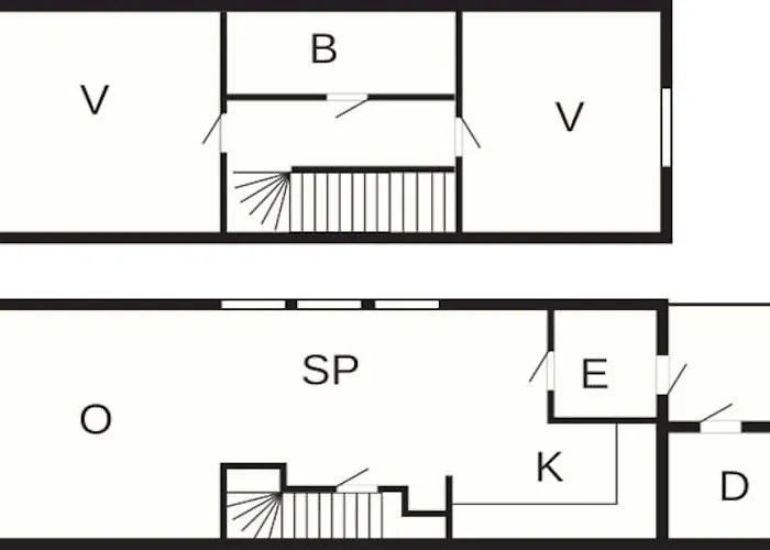 7 Person In Utsira-by Traum Nyaraló *